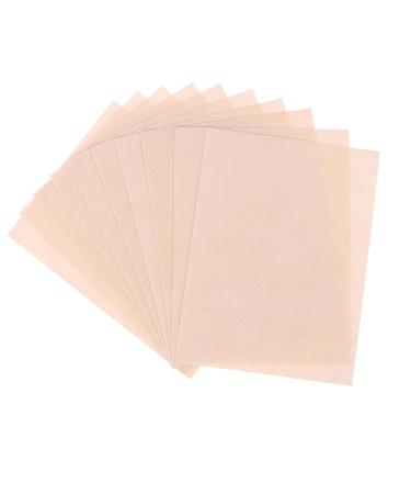 Skin Tone Concealer Stickers - Flaw Conceal Sticker - Flaw Conceal Sticker Skin Invisible Concealer Sticker Invisible Concealing Tape for Birthmarks Scar Light Beige