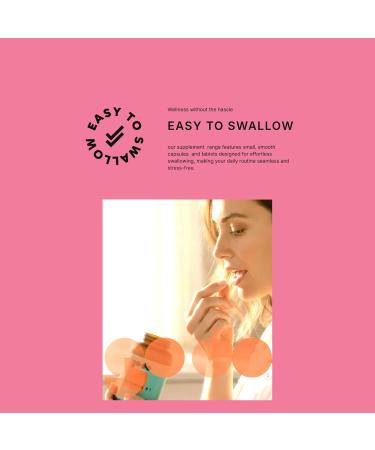 Fitness Health Aloe Vera 10 000mg Tablets Colon Cleanse & Digestion Support - Healthy Hair Skin and Nails - High Strength Supplements - Herb - GMP Ratified - Packaging (120) - Buy Online on GoSupps.com