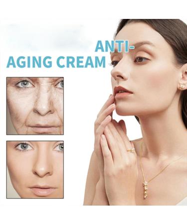 JIAOY AntiWrinkle Filling Serum Wrinkle Fix Advanced AntiAging Wrinkle Filler for Wiping and Smoothing Wrinkles Reduces Fine Lines Vitamin C + Rosehip Oil 1 Piece 1 Piece - Buy Online on GoSupps.com