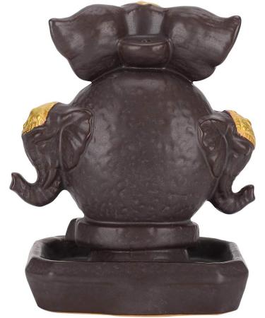 Buy HRTC Men's 3-in-1 Shaving Brush Set - Chrome-Plated Manual Shaving Brush & Bowl | Perfect Gift for Men - Buy Online on GoSupps.com