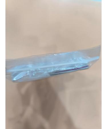 10 Pack Nail Tips Clips for Fast Polygel Extensions - UV LED Builder Tool for Manicure & Nail Art - Buy Online on GoSupps.com