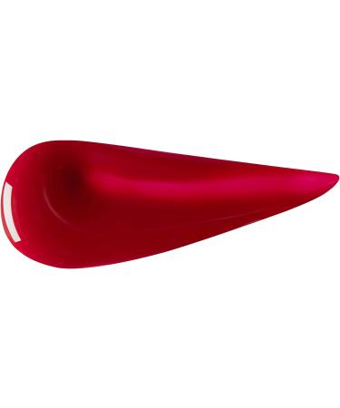 KIKO Milano 3D Hydra Lipgloss 15 | Softening lip gloss for a 3D look 15 Cherry Red 1 count (Pack of 1) - Buy Online on GoSupps.com