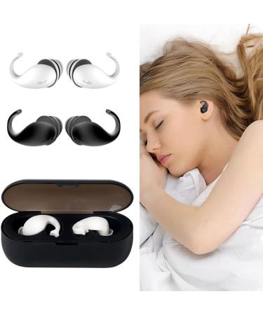Buy Dolphin Soundproof Earplugs - Noise Reduction for Sleep & Snoring Prevention Waterproof Ear Plug for Ultimate Comfort - International Shipping Available - Buy Online on GoSupps.com