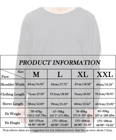 Unisex Post Shoulder Surgery Shirts | Long Sleeve Button-Up Cotton Care for Post Surgery Chemo Dialysis & Rehab | XX-Large Gray - Buy Online on GoSupps.com