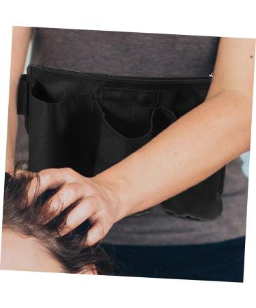 2pi ces Banane Pour Salon De tui De Rangement Pour Huiles Essentielles Porte-bouteille Essentielle Portable Pochette Portable - Buy Online on GoSupps.com