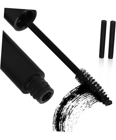  Beavorty Beavorty Cream for Men: Quick and Easy Application Adds Volume for a Well-Groomed Look - Buy Online on GoSupps.com