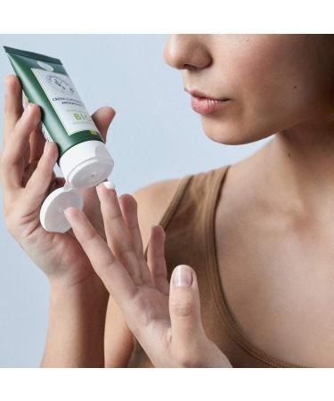 Buy La Proven ale Bio Organic Hydrating Lightener 50ml - International Shipping Available - Buy Online on GoSupps.com