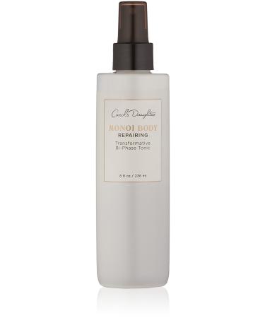Carol's Daughter Monoi Body Repairing Tonic 8 fl. oz.