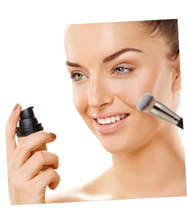 Buy Premium Makeup Brushes Set - Foundation Blush & Powder - Seamless Application for Women | Top Beauty Supplies - Buy Online on GoSupps.com