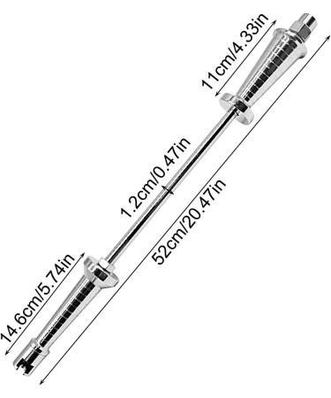 Automatic Gleithammer - Ergonomic Dent Puller & Dell Remover Hammer for Cars | International Shipping - Buy Online on GoSupps.com