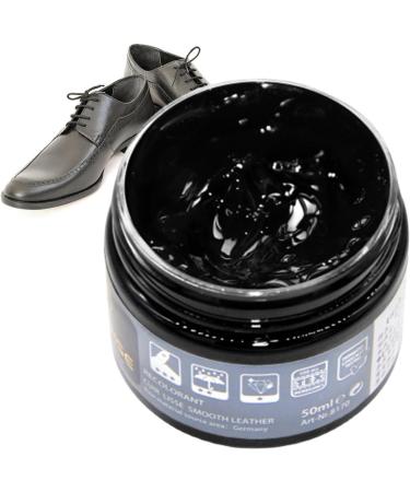  ycezw Colour Cream - Repair Balm Conditioner Gel | Deep Restorer for Upholstery Sofa Jacket Bag Shoes Chair Repair - Buy Online on GoSupps.com