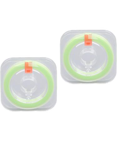 Polishing Strips for Dentures 19.7ft 2 Rolls of Multi-Purpose Grinding Strips for Dental Care & Nail Jewelry Finishing - Buy Online on GoSupps.com