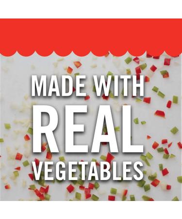 Zatarain's Toufe Base 3.2 oz - Pack of 12 - Buy Online on GoSupps.com