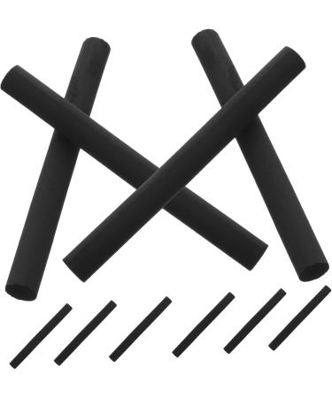 Buy High-Quality Chinese Moxa Sticks | Moxibustion Tools & Accessories | International Shipping - Buy Online on GoSupps.com