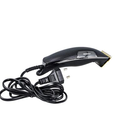 Professional GM 806 Hair Razor - Precision Cutting Tool for Stylists | International Shipping Available - Buy Online on GoSupps.com