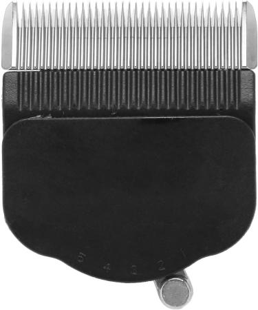 Electric Carpet Trimmer Replacement Head 200W Tufting Ceramic Levels Alloy Trimmer Blades - Buy Online on GoSupps.com