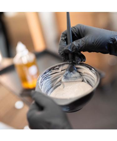 HAIRMED TECH Color cream professional hair coloring color 8 W warm blonde 100 ml - Buy Online on GoSupps.com