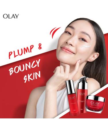 Olay Regenerist Micro-Sculpting Cream 1.7 oz - Anti Aging Moisturizer - Buy Online on GoSupps.com