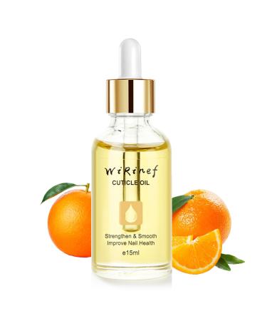 Nail cuticle Oil nail care oil strengthening and care for nails and cuticles nail skin oil for hands and feet nail care vitamin e nail & cuticle oil nail oil with pipette