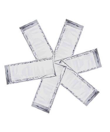 DOITOOL 100 Sheets Perm Paper Hairdressing Tool