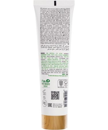 Kemon Actyva P Factor Scalp Conditioner - Buy Online on GoSupps.com