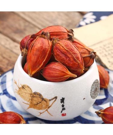 Gardenia Jasminoides Ellis Fructus Gardeniae Dried Gardenia Gardenia Jasminoides Tea Gardenia Jasminoides Gardenia Fruit Dried Yellow Gardenia Fruit 8.8.zo/250g - Buy Online on GoSupps.com
