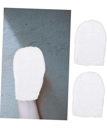 Ipetboom Set White Insulation Cotton Spa - Buy Online on GoSupps.com