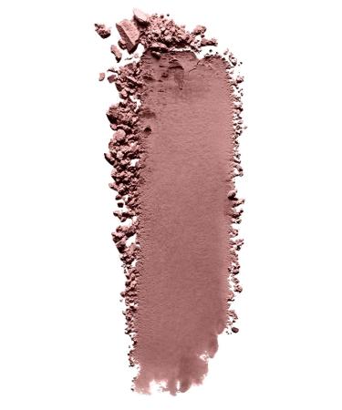 COVERGIRL TruNaked Queenship Eyeshadow Palette - 8 Shades Matte & Shimmer Eyeshadows for a Flawless Look - Smooth, Blendable, Rich Payout - 0.23 Ounce - Buy Online on GoSupps.com