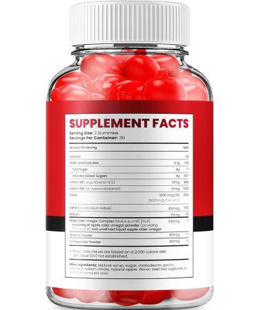 (3 Pack) Crave Keto ACV Gummies - Advanced Formula Crave Keto Plus ACV Weight Management Gummies Apple Cider Vinegar Crave ACV Gummies Dietary Supplement Reviews Men Women (180 Gummies) - Buy Online on GoSupps.com