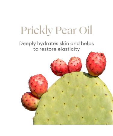 INIKA Organic BB Cream - Vegan & Non-Toxic Beauty Cream - Buy Online on GoSupps.com