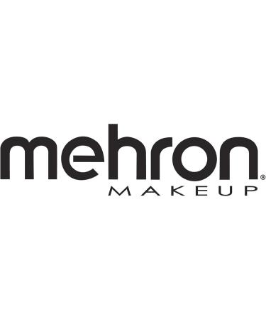 mehron E.Y.E Cream - Light Chrome Green Luce verde cromo - Buy Online on GoSupps.com