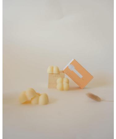  Malu Face cream - dry skin - moisturizing cream with squalane - 100% natural - made in France - Buy Online on GoSupps.com