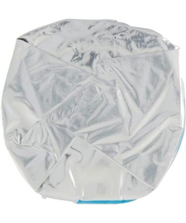 Doria Dor Lot of 6 vanilla biscuits - 150 g - Tubes in collection - Buy Online on GoSupps.com