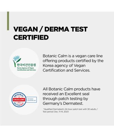 AMOS PROFESSIONAL Botanic Calm Activating Shampoo - Vegan Sulfate Free Hair & Scalp Strengthener with Rosemary & Biotin 16.9 fl. oz - International Shipping Available - Buy Online on GoSupps.com