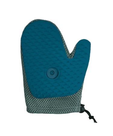 Gants amovibles pour animaux de compagnie - avec spray pour nettoyage de chiens et chats anti-statique r utilisables pour voiture maison meubles ext rieurs Bleu - Buy Online on GoSupps.com