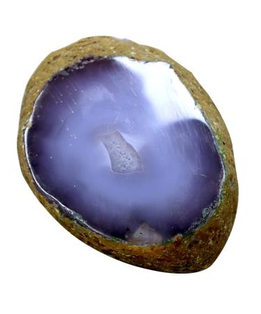 200g-300g Natural Raw Crystals Apophyllite Stone Cluster Rough Stone Specimen Crystal Zeolite for Home Decoration 1pcs NaturalReiki Decoration Full of Texture