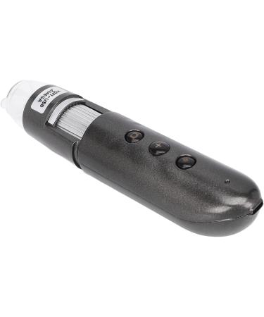 D tecteur de Cuir Chevelu de Cheveux de Peau D tecteur de Cuir Chevelu de Cheveux D tecteur de Follicule Pileux de Cuir Chevelu 800x D tecteur de Cuir Chevelu de Cheveux avec 2MP - Buy Online on GoSupps.com