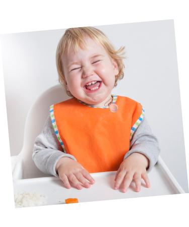 Adorainbow 10-Pack Belt Clips with Duck Beak Buckles - Baby Clothes Accessories | Durable Pacifier Clips & Strap Clamps - Buy Online on GoSupps.com