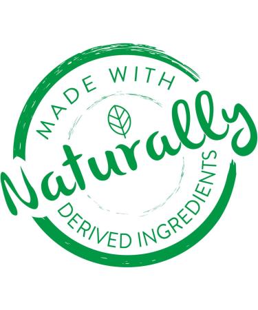 TropiClean Oral Care Gel Vanilla Mint - 59 ml (1 Pack) | Fresh Breath & Dental Health for Pets - International Shipping Available - Buy Online on GoSupps.com