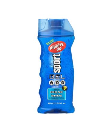 Dippity-Do Sport Gel