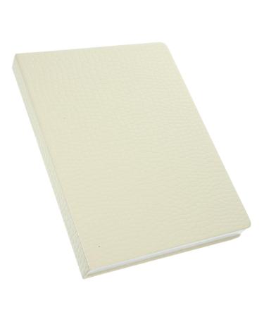 CANIGHT CANIGHT 216 nail polish chart Nail polish color chart Nail polish display Nail polish color book nail color display nail polish color board color show card nail polish glue display card