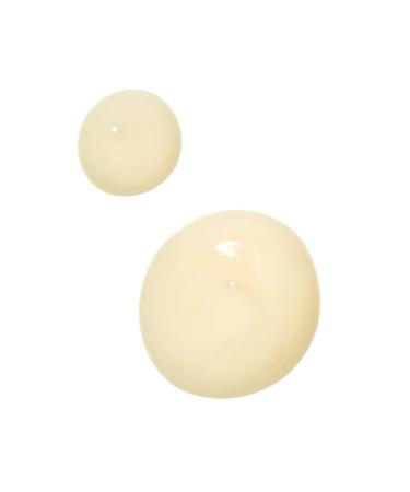 Mario Badescu Honey Face Moisturizer | Facial Cream for Women and Men | Ideal for Combination, Dry, Sensitive Skin | Honey-Infused Formula | 2 Fl Oz - Buy Online on GoSupps.com