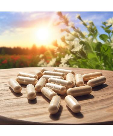 White Kidney Bean Extract Supplement - Slows Carb Digestion - 600 mg Capsules 4:1 Extract 100 Servings - Premium Natural Non-GMO Third-Party Tested Made in Canada - Nutritionn - Buy Online on GoSupps.com