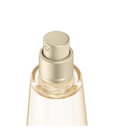 Issey Miyake Leau Dissey Eau and Magnolia EDT Intense Spray Women 1.6 oz 1.6 Fl Oz (Pack of 1) - Buy Online on GoSupps.com