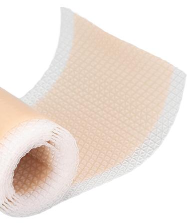Ears Aesthetic Corrector Patch - Soft Auricle Correction for Protruding Ear - Buy Online on GoSupps.com
