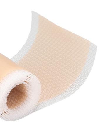 Silicone Auricle Correction Patch - Safe & Waterproof for Newborns with Protruding Ears - Buy Online on GoSupps.com
