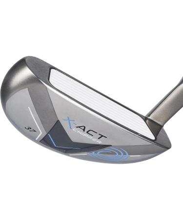 Callaway PT RH OD XACT Chipper 34.5 - Women's Right Hand - Buy Online on GoSupps.com