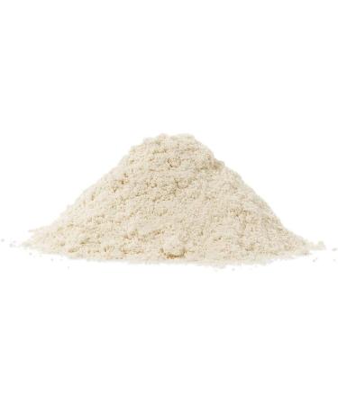 Bob's Red Mill All Natural Whey Protein Powder 12oz - Pack of 2 - Buy Online on GoSupps.com