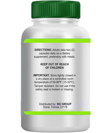 Natural Lab 3 Bottles Vitamin C 1000mg 300 Capsules Caps Improve Immune System - Buy Online on GoSupps.com