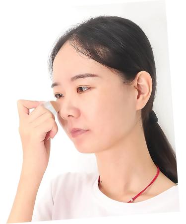 Shop Housoutil Volcanic Stone Oil-Absorbing Ball - Facial Roller & Skin Care Tool | International Shipping Available - Buy Online on GoSupps.com
